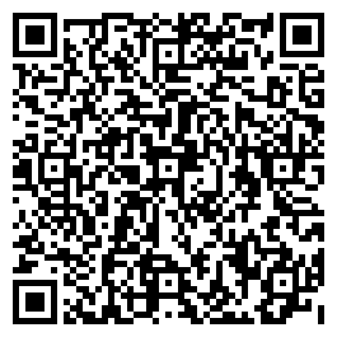 kod QR z danymi kontaktowymi 77086329400000