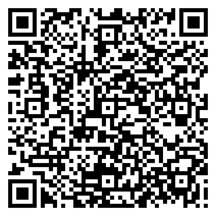 kod QR z danymi kontaktowymi 24187922100000