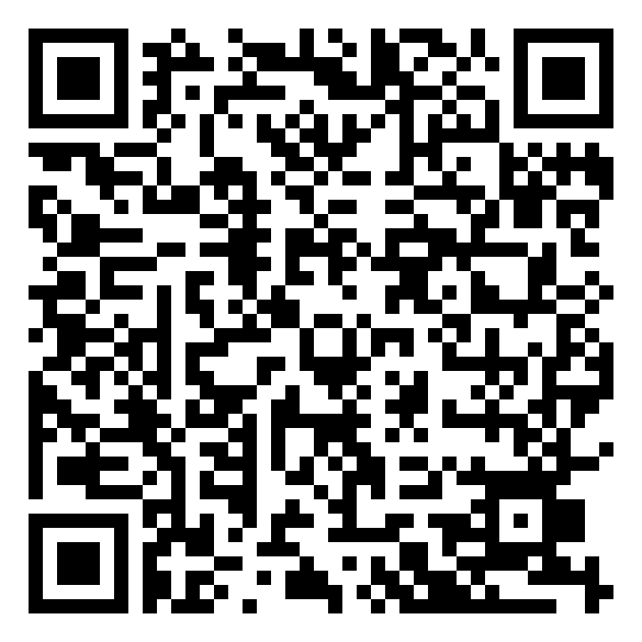 kod QR z danymi kontaktowymi 52244700400000
