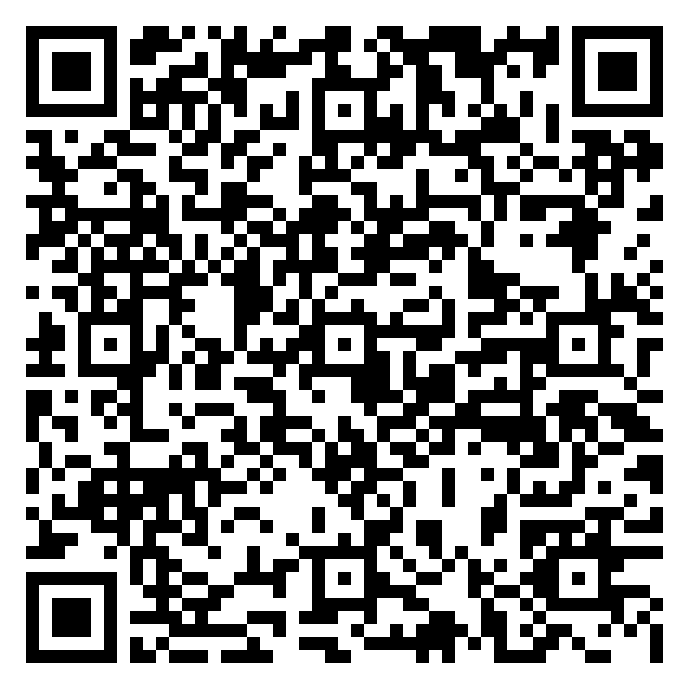 kod QR z danymi kontaktowymi 12323391500000