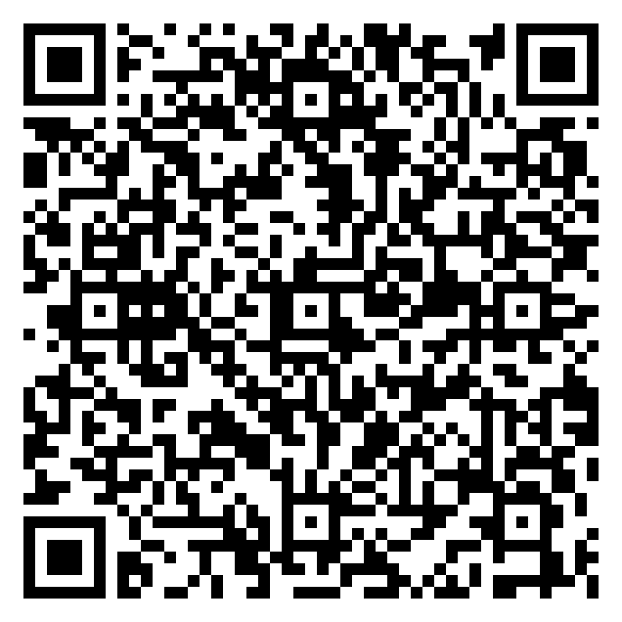 kod QR z danymi kontaktowymi 22020926700000