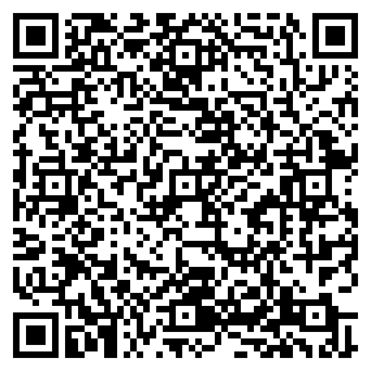 kod QR z danymi kontaktowymi 52539429000000