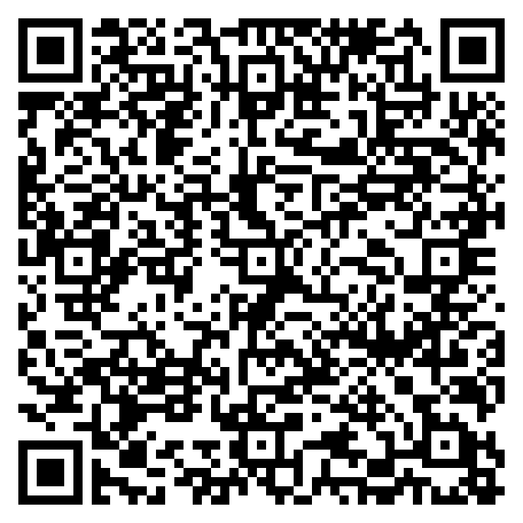 kod QR z danymi kontaktowymi 15027068300000