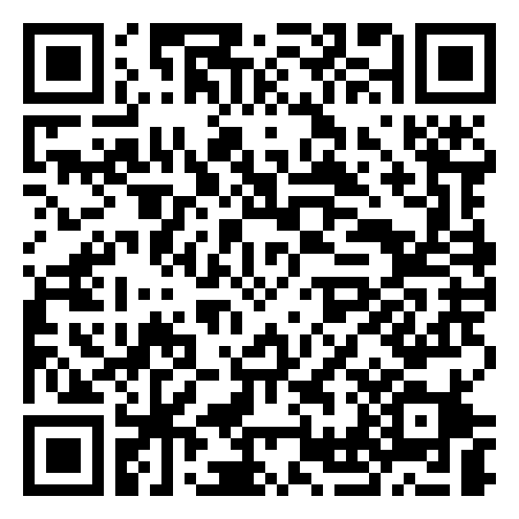 kod QR z danymi kontaktowymi 54185730000000