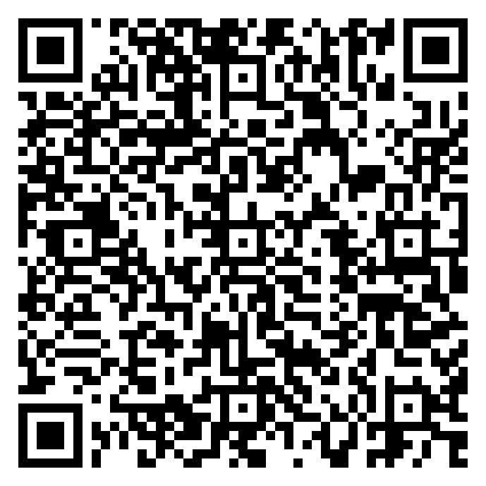 kod QR z danymi kontaktowymi 36253454000000