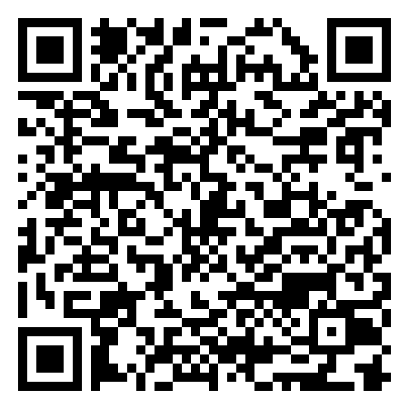 kod QR z danymi kontaktowymi 54172009500000