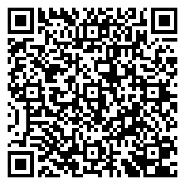 kod QR z danymi kontaktowymi 52622863500000