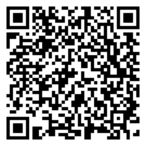 kod QR z danymi kontaktowymi 63445057700000