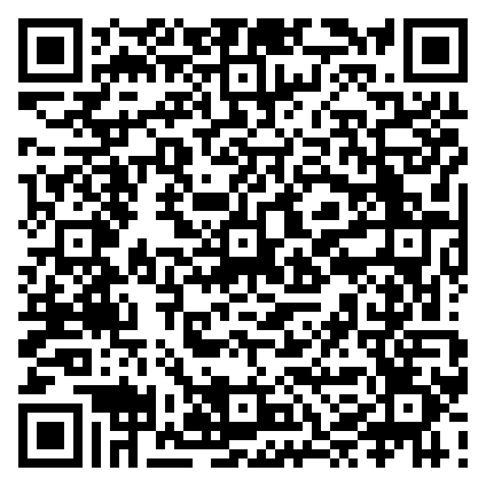 kod QR z danymi kontaktowymi 14683396500000