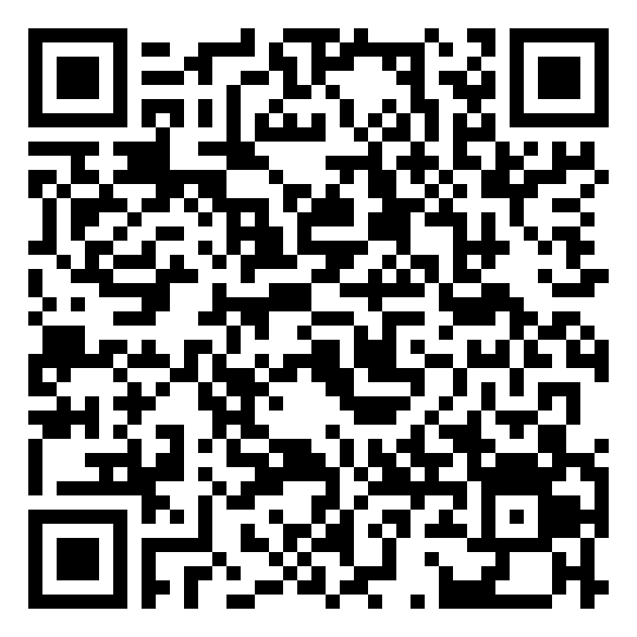 kod QR z danymi kontaktowymi 93284998100000