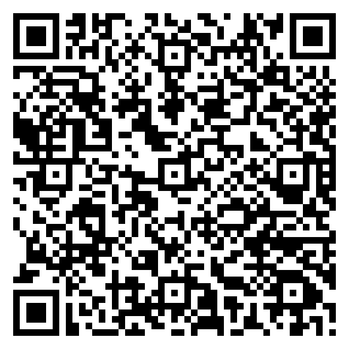 kod QR z danymi kontaktowymi 36490516000000