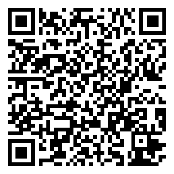kod QR z danymi kontaktowymi 52479149600000