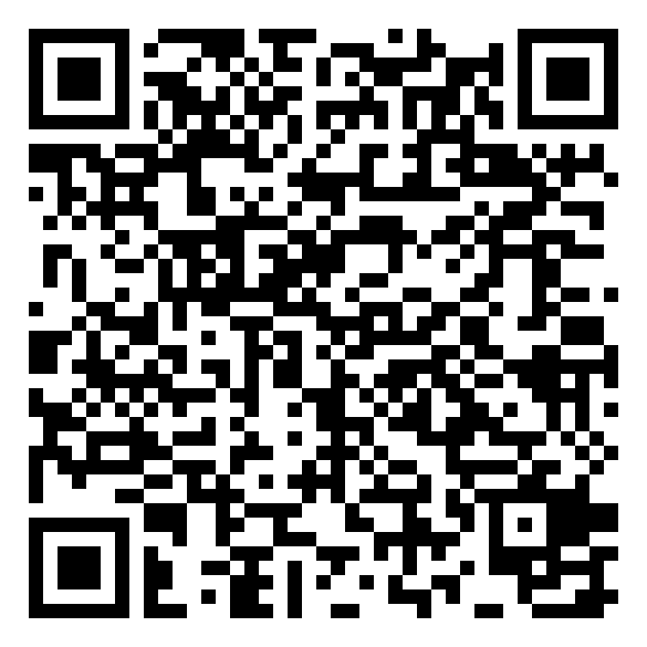 kod QR z danymi kontaktowymi 52216177900000