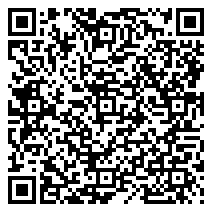 kod QR z danymi kontaktowymi 02154613900000