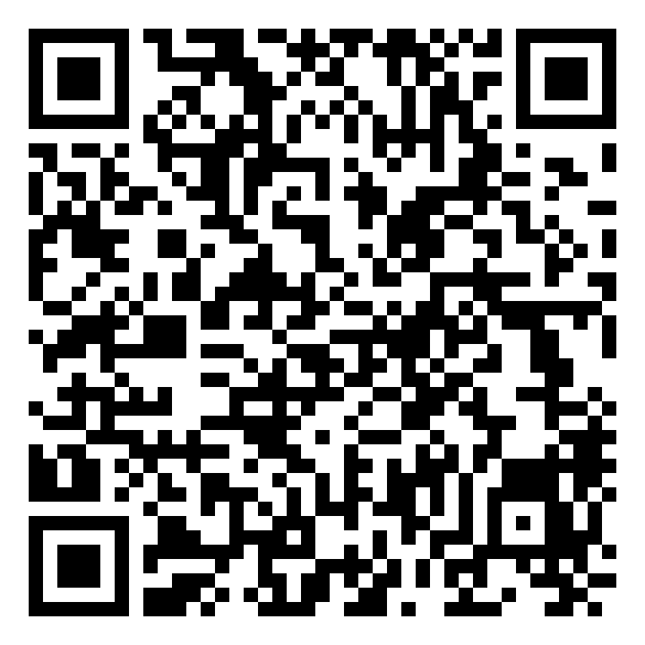 kod QR z danymi kontaktowymi 02152931300000
