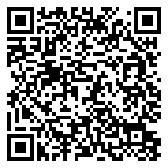 kod QR z danymi kontaktowymi