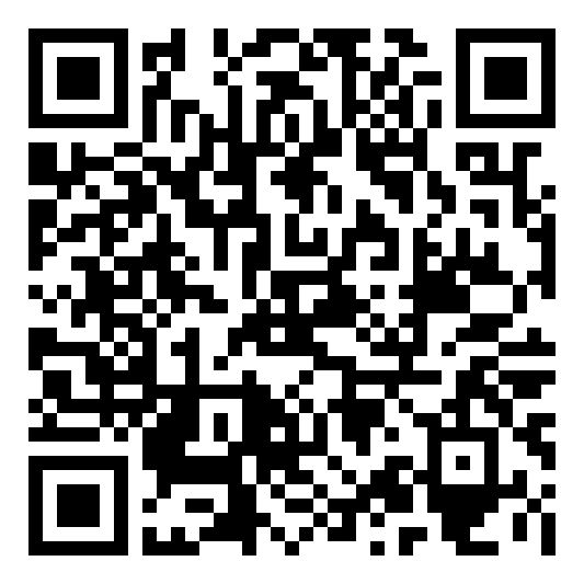 kod QR z danymi kontaktowymi 54221243200000