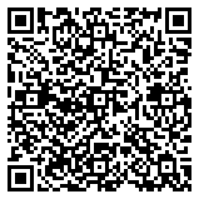 kod QR z danymi kontaktowymi 54157670600000