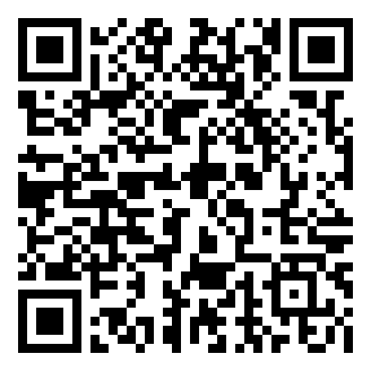 kod QR z danymi kontaktowymi 54319774600000