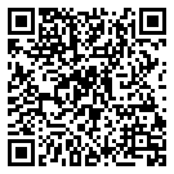 kod QR z danymi kontaktowymi 36972754900000