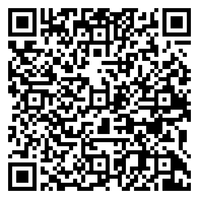 kod QR z danymi kontaktowymi 30195624000000