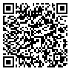 kod QR z danymi kontaktowymi 38799750700000