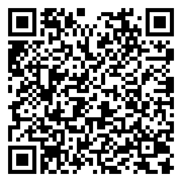 kod QR z danymi kontaktowymi 34024416700000