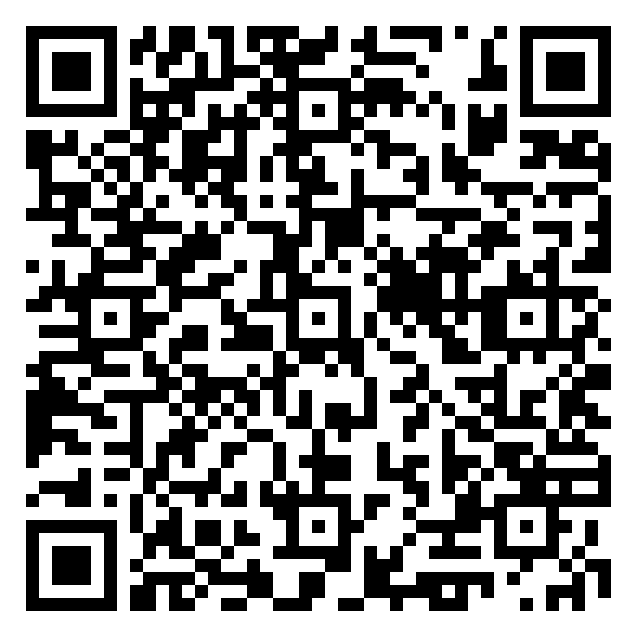 kod QR z danymi kontaktowymi 54144022000000