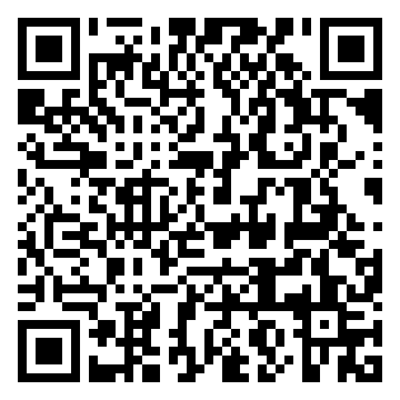kod QR z danymi kontaktowymi 01749063700000