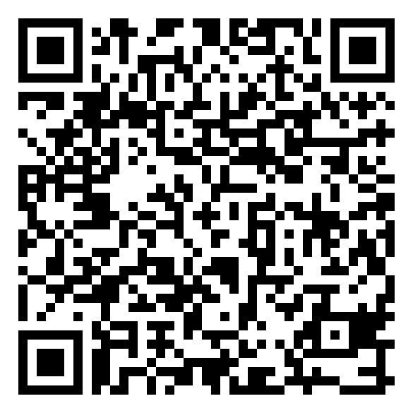 kod QR z danymi kontaktowymi 24099806000000