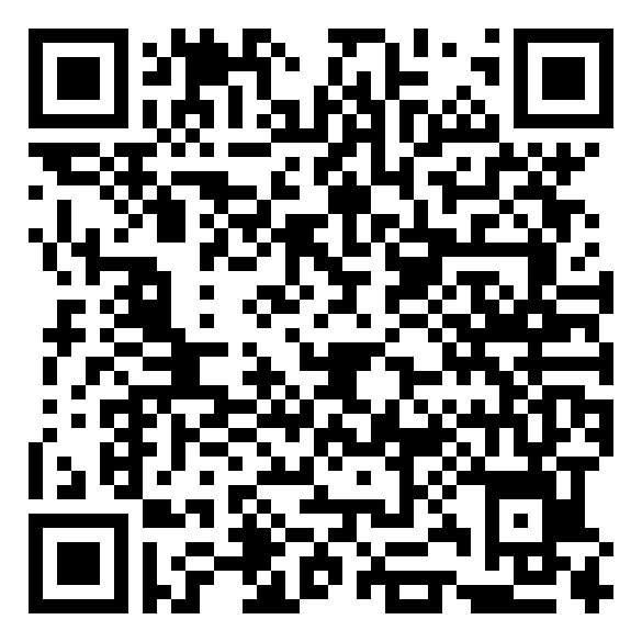 kod QR z danymi kontaktowymi 54038824000000