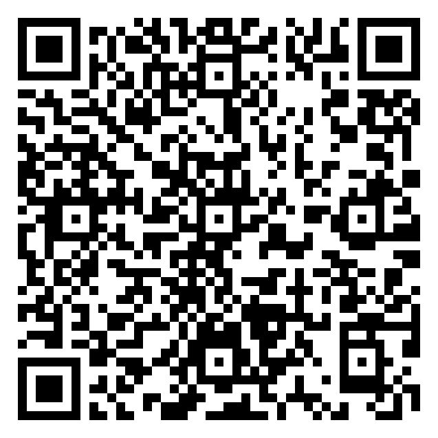 Aurero technologies Patryk Ogórek kod QR z danymi kontaktowymi kod QR z danymi kontaktowymi 38575020500000