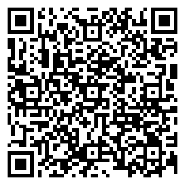 kod QR z danymi kontaktowymi 54315991200000
