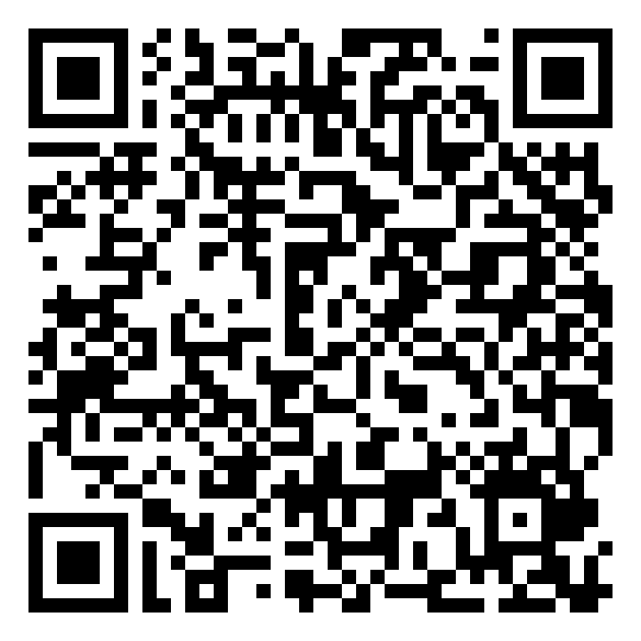 kod QR z danymi kontaktowymi 38496788800000