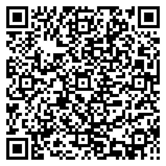 kod QR z danymi kontaktowymi 00050267000000