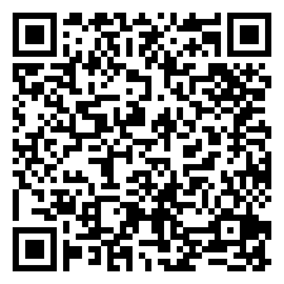 kod QR z danymi kontaktowymi 54234038300000
