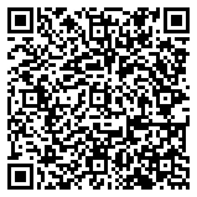 kod QR z danymi kontaktowymi 36048149500000