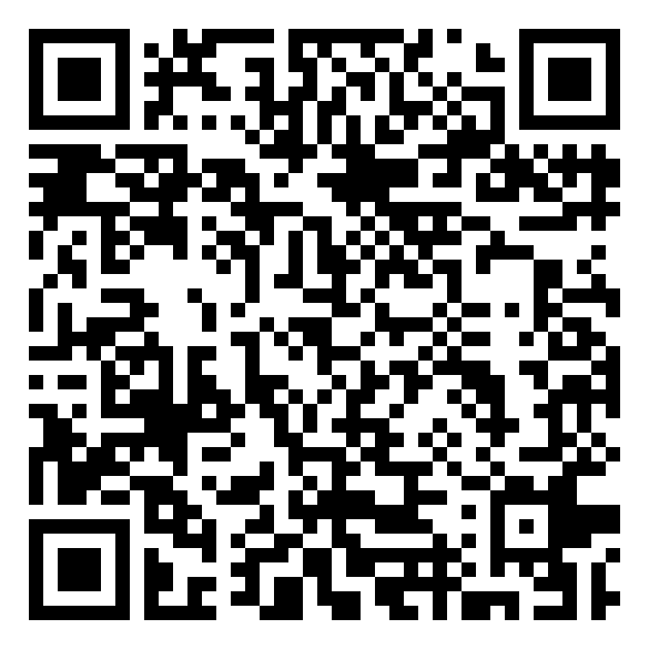 kod QR z danymi kontaktowymi 38657236100000