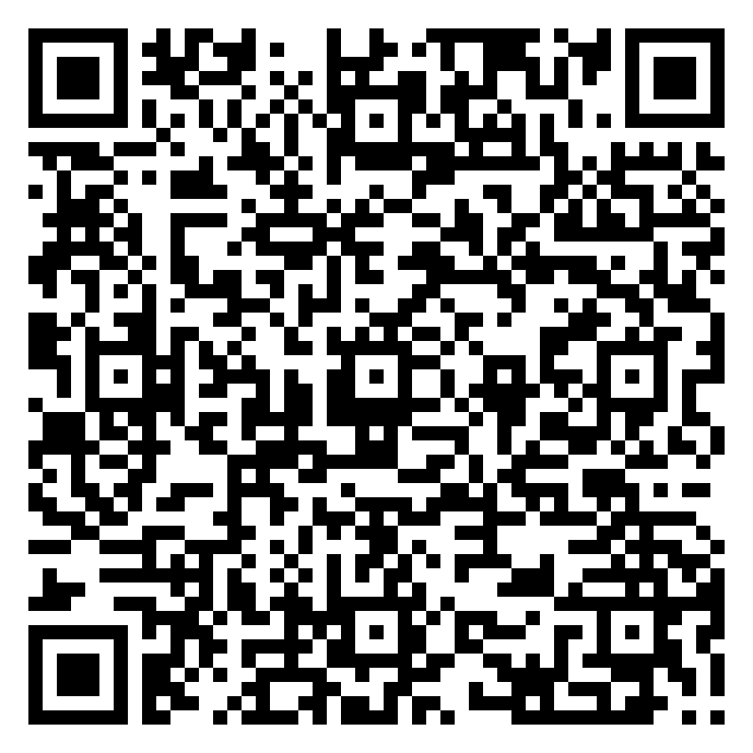 kod QR z danymi kontaktowymi 54299741000000