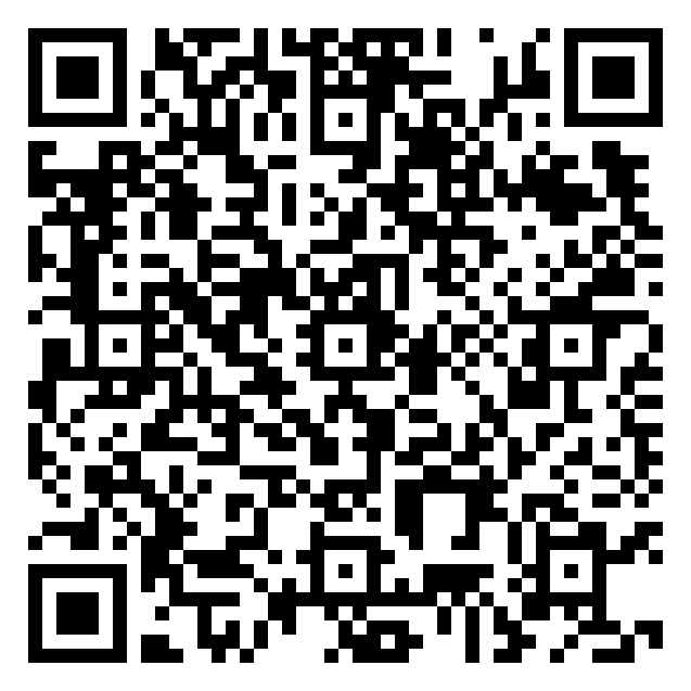 kod QR z danymi kontaktowymi 38152688200000