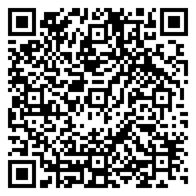 kod QR z danymi kontaktowymi 52058221200000