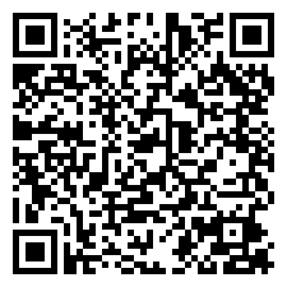 kod QR z danymi kontaktowymi 12047170300000