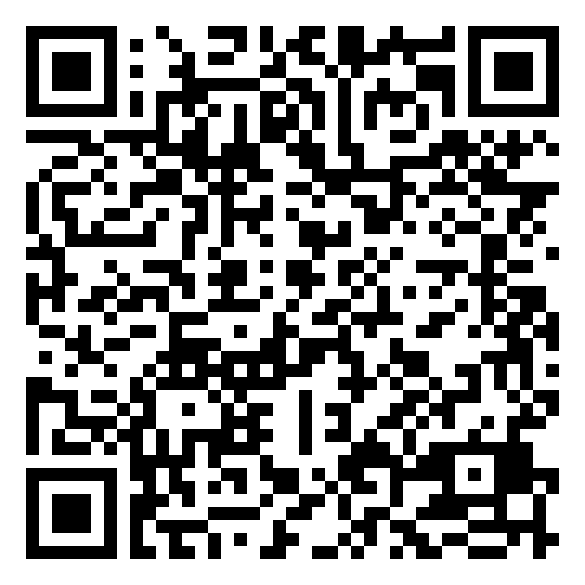 kod QR z danymi kontaktowymi 14085372500000