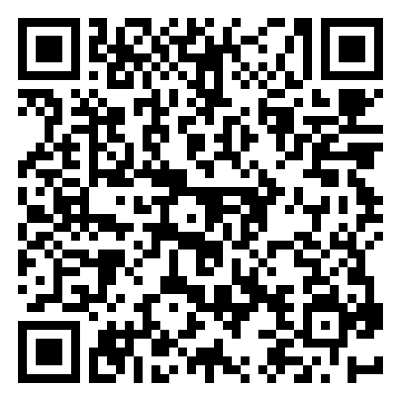 kod QR z danymi kontaktowymi 36978136500000