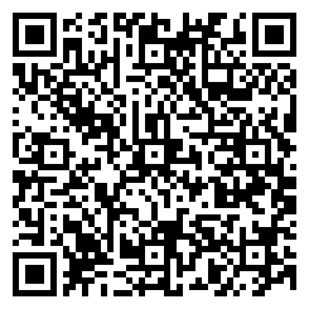 kod QR z danymi kontaktowymi 07293144900000