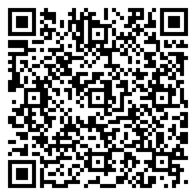 kod QR z danymi kontaktowymi 52557623900000