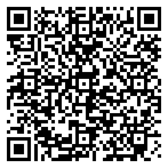 kod QR z danymi kontaktowymi 02117352000000