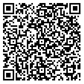 kod QR z danymi kontaktowymi 52334245400000