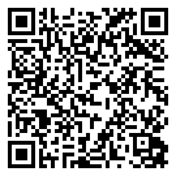 kod QR z danymi kontaktowymi 14264677500000