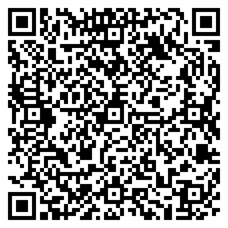 kod QR z danymi kontaktowymi 36948077000000